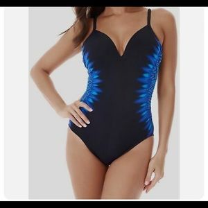 Slimming Miraclesuit